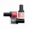 Imagen Lacas de U�as (Nail Enamel) de Coleccion Oto�o Invierno 2011-2012 de Royal Effem